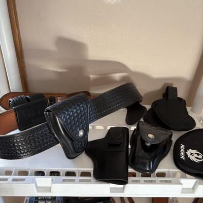 Sale Photo Thumbnail #50