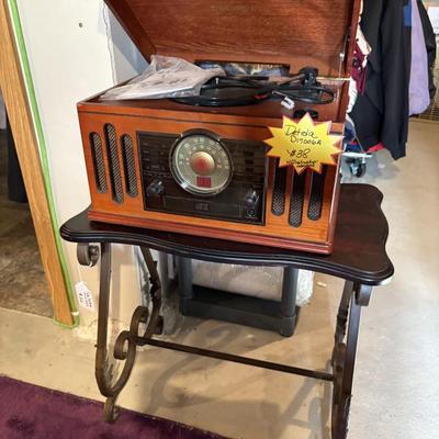 Sale Photo Thumbnail #175