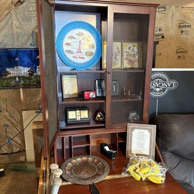 Sale Photo Thumbnail #237