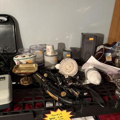 Sale Photo Thumbnail #184