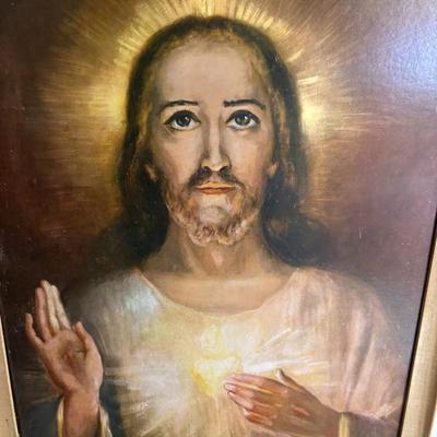 Sale Photo Thumbnail #69