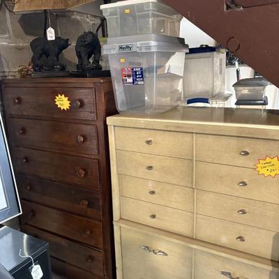 Sale Photo Thumbnail #190