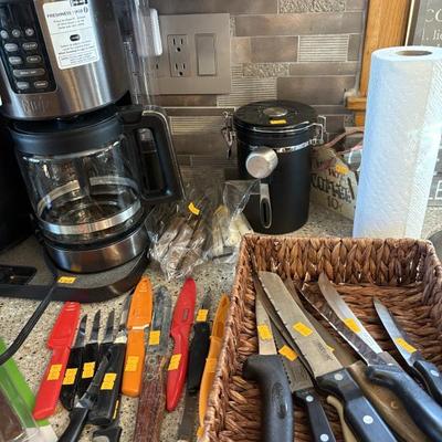 Sale Photo Thumbnail #28