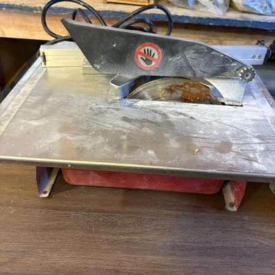 Sale Photo Thumbnail #323