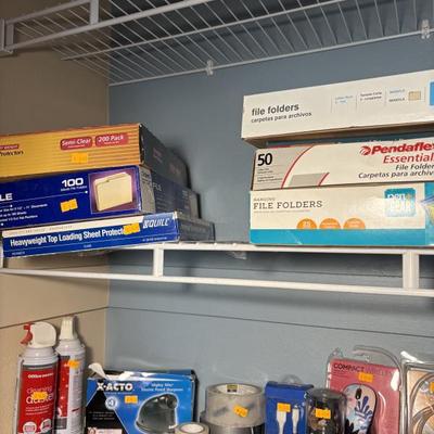 Sale Photo Thumbnail #104