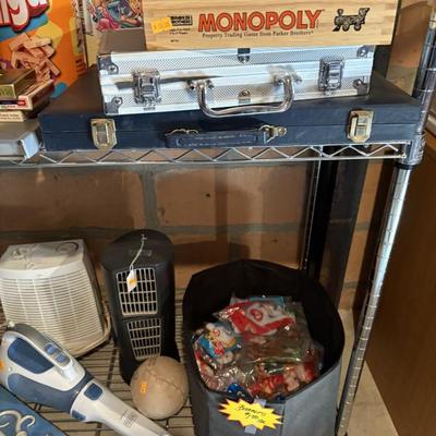 Sale Photo Thumbnail #162