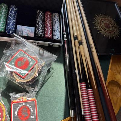 Sale Photo Thumbnail #249