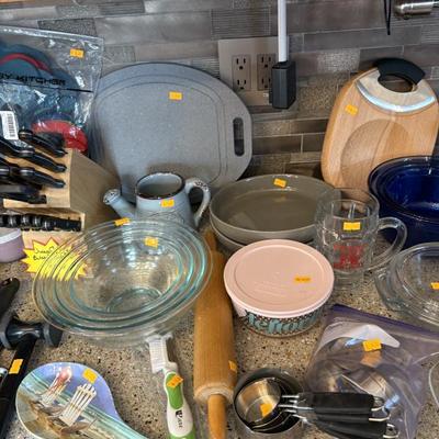 Sale Photo Thumbnail #21