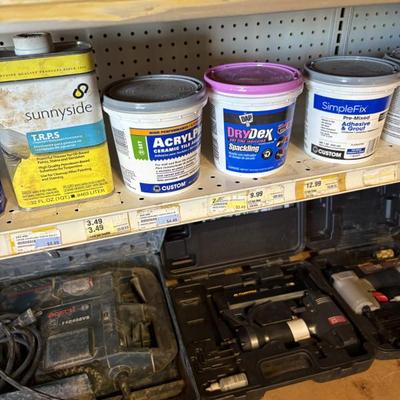 Sale Photo Thumbnail #357