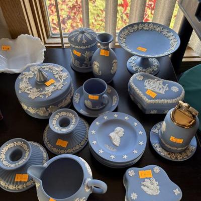 Sale Photo Thumbnail #43