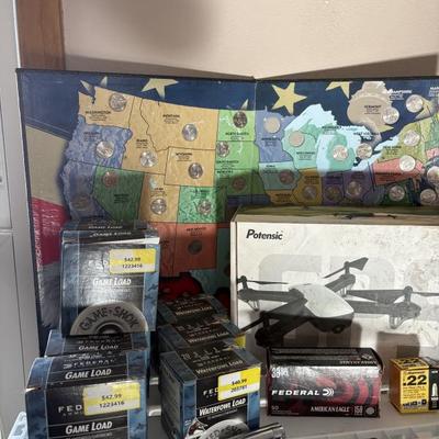 Sale Photo Thumbnail #52