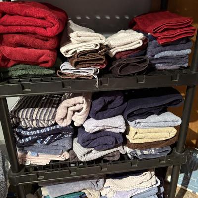 Sale Photo Thumbnail #181