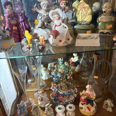 Sale Photo Thumbnail #138