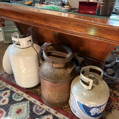 Sale Photo Thumbnail #263