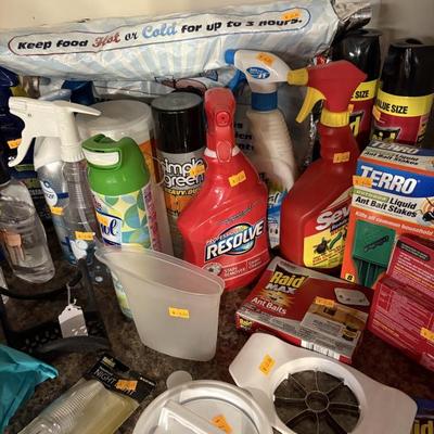 Sale Photo Thumbnail #210