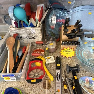 Sale Photo Thumbnail #22