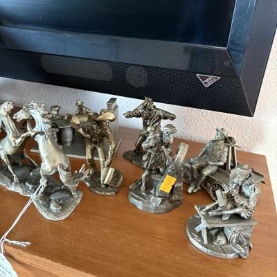 Sale Photo Thumbnail #47