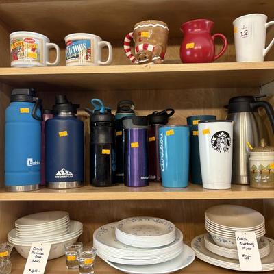 Sale Photo Thumbnail #27