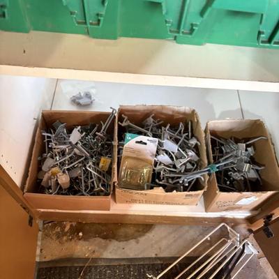 Sale Photo Thumbnail #366