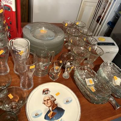 Sale Photo Thumbnail #198