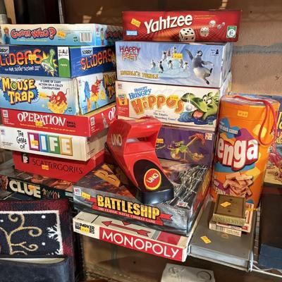 Sale Photo Thumbnail #163