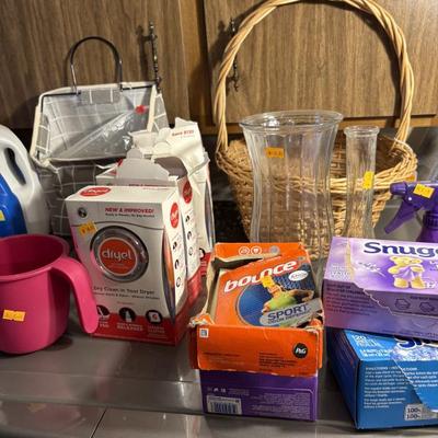 Sale Photo Thumbnail #203