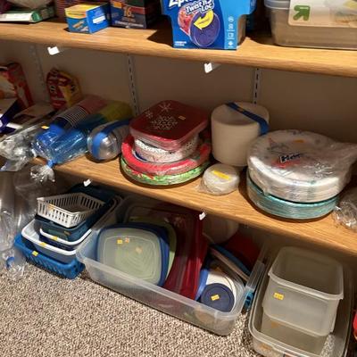 Sale Photo Thumbnail #230