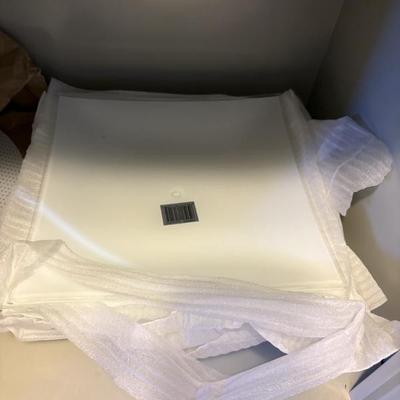 Sale Photo Thumbnail #327