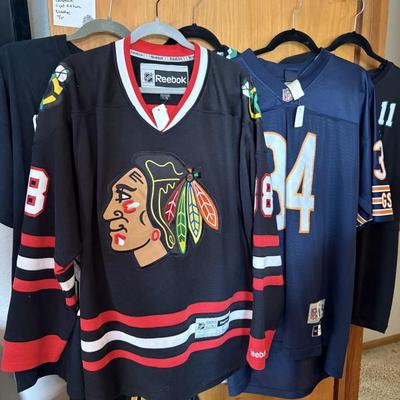 Sale Photo Thumbnail #107