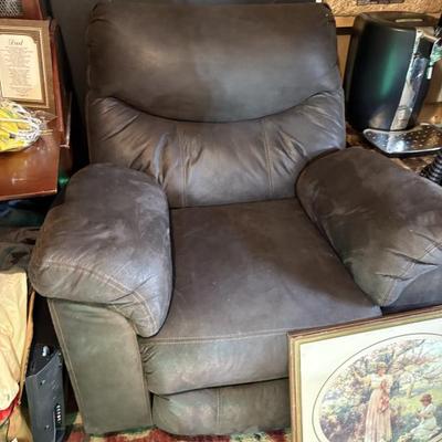 Sale Photo Thumbnail #238