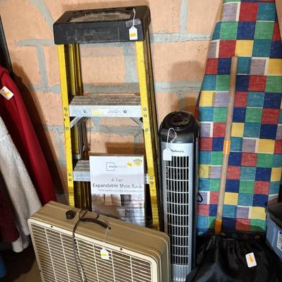 Sale Photo Thumbnail #172