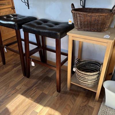 Sale Photo Thumbnail #55