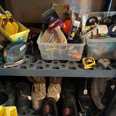 Sale Photo Thumbnail #167