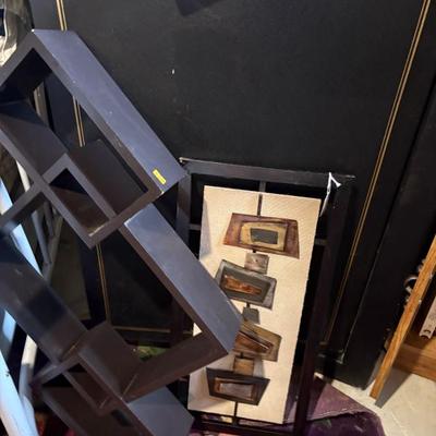 Sale Photo Thumbnail #157