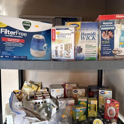 Sale Photo Thumbnail #133