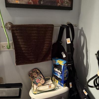 Sale Photo Thumbnail #183