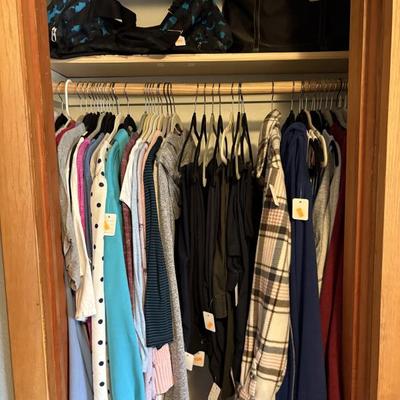 Sale Photo Thumbnail #125