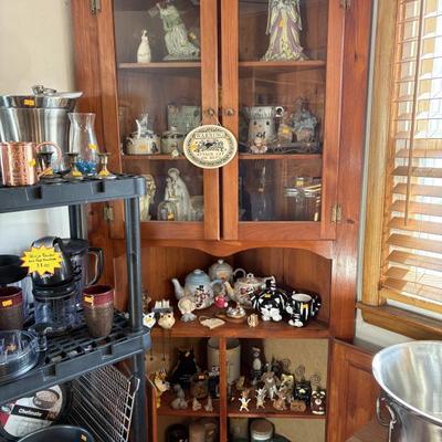 Sale Photo Thumbnail #34