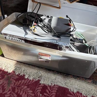 Sale Photo Thumbnail #270