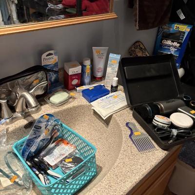 Sale Photo Thumbnail #182