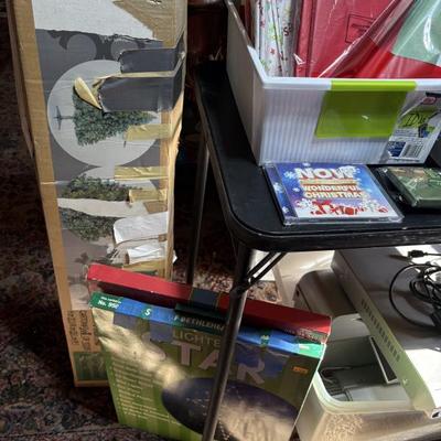 Sale Photo Thumbnail #272