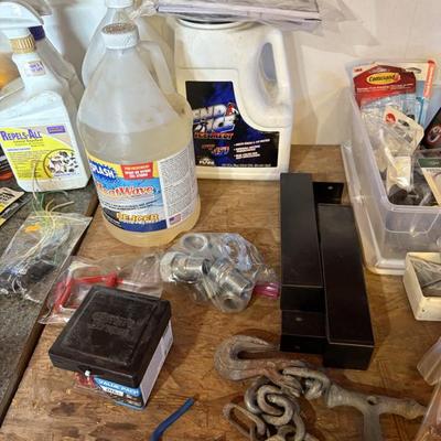 Sale Photo Thumbnail #312