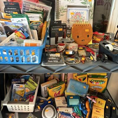 Sale Photo Thumbnail #98