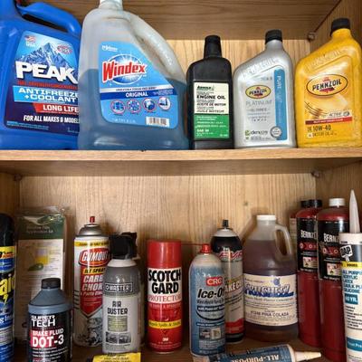 Sale Photo Thumbnail #227