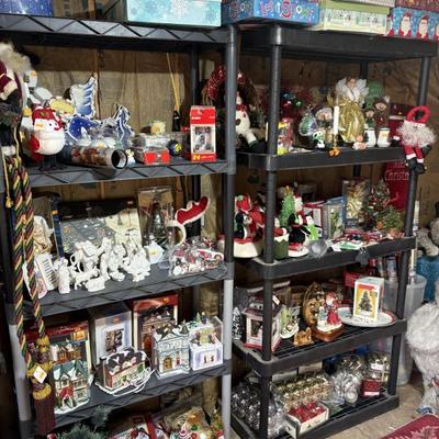 Sale Photo Thumbnail #253