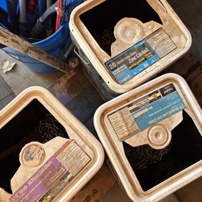 Sale Photo Thumbnail #285