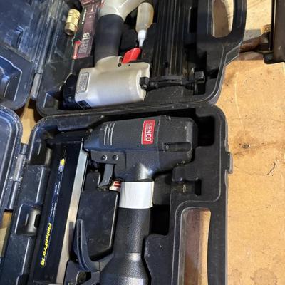 Sale Photo Thumbnail #355