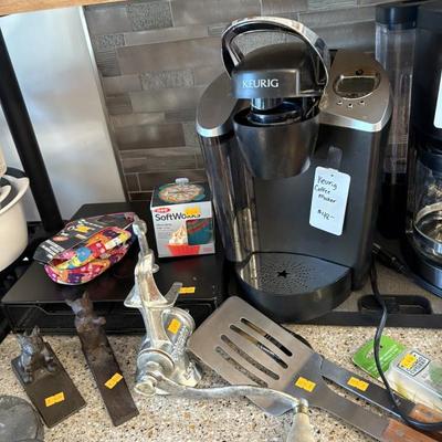 Sale Photo Thumbnail #29