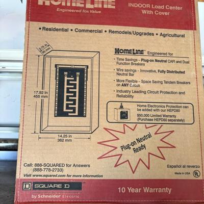 Sale Photo Thumbnail #349