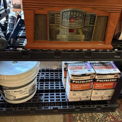 Sale Photo Thumbnail #294